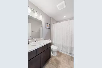 427 Sugar Maple Lane, Madison, WI 53593 - Photo 30