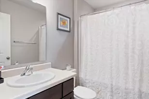 427 Sugar Maple Ln, Madison, WI 53593 - Photo 30