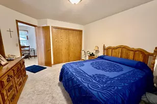 19320 Hwy 21, Tomah, WI 54660 - Photo 24