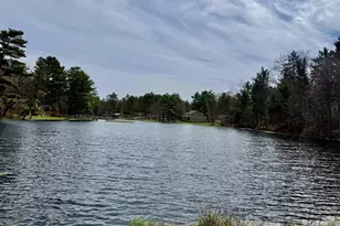 19320 Hwy 21, Tomah, WI 54660 - Photo 50