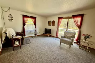 19320 Hwy 21, Tomah, WI 54660 - Photo 26