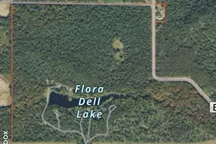 19320 Hwy 21, Tomah, WI 54660 - Photo 52