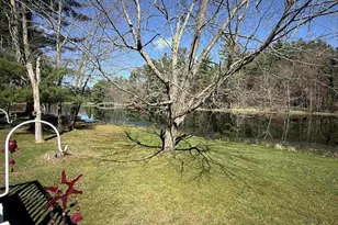 19320 Hwy 21, Tomah, WI 54660 - Photo 12