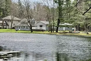19320 Hwy 21, Tomah, WI 54660 - Photo 2