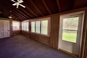 19320 Hwy 21, Tomah, WI 54660 - Photo 46