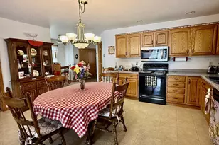 19320 Hwy 21, Tomah, WI 54660 - Photo 20