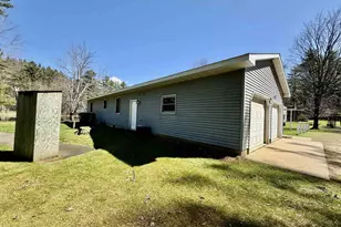 19320 Hwy 21, Tomah, WI 54660 - Photo 10