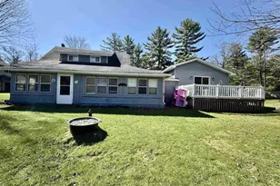 19320 Hwy 21, Tomah, WI 54660 - Photo 4