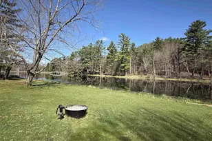 19320 Hwy 21, Tomah, WI 54660 - Photo 14