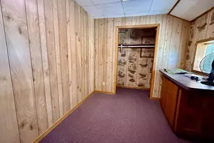 19320 Hwy 21, Tomah, WI 54660 - Photo 40