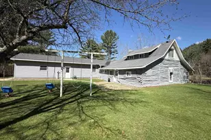 19320 Hwy 21, Tomah, WI 54660 - Photo 8