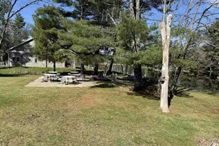 19320 Hwy 21, Tomah, WI 54660 - Photo 16