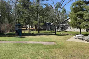 19320 Hwy 21, Tomah, WI 54660 - Photo 18