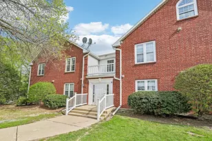 6 Captains Court, Madison, WI 53719 - Photo 26
