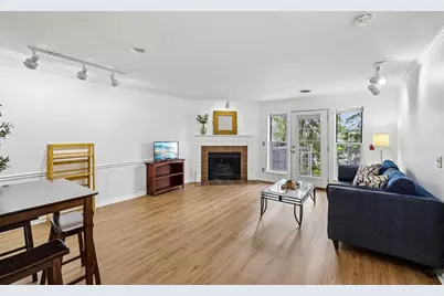 6 Captains Court #2, Madison, WI 53719 - Photo 10