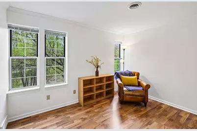 6 Captains Court #2, Madison, WI 53719 - Photo 18