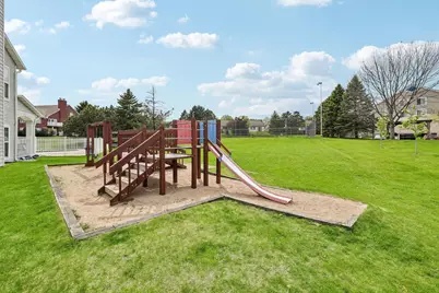 6 Captains Court #2, Madison, WI 53719 - Photo 44
