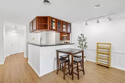6 Captains Court #2, Madison, WI 53719 - Photo 8
