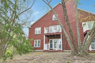 6 Captains Court #2, Madison, WI 53719 - Photo 24