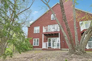 6 Captains Court, Madison, WI 53719 - Photo 24