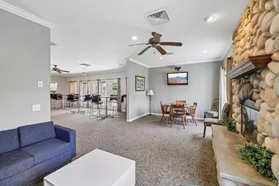 6 Captains Court #2, Madison, WI 53719 - Photo 34