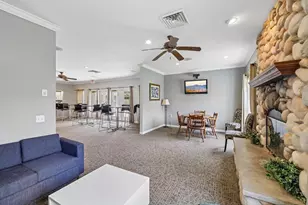 6 Captains Court, Madison, WI 53719 - Photo 34