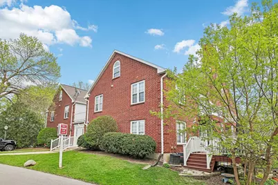 6 Captains Court #2, Madison, WI 53719 - Photo 28