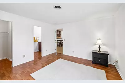 6 Captains Court #2, Madison, WI 53719 - Photo 14