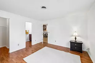 6 Captains Court, Madison, WI 53719 - Photo 14