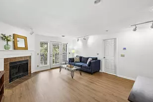 6 Captains Court, Madison, WI 53719 - Photo 12