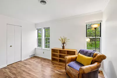 6 Captains Court #2, Madison, WI 53719 - Photo 20
