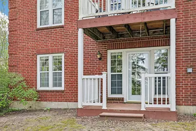 6 Captains Court #2, Madison, WI 53719 - Photo 22