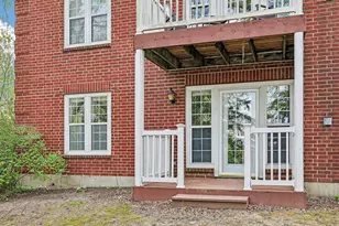 6 Captains Court, Madison, WI 53719 - Photo 22