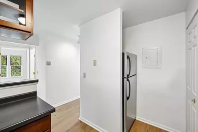 6 Captains Court #2, Madison, WI 53719 - Photo 6