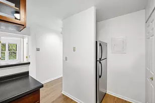6 Captains Court, Madison, WI 53719 - Photo 6
