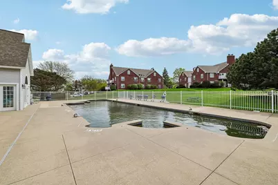 6 Captains Court #2, Madison, WI 53719 - Photo 42