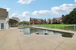 6 Captains Court, Madison, WI 53719 - Photo 42
