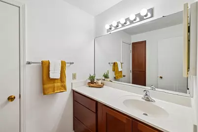 6 Captains Court #2, Madison, WI 53719 - Photo 16