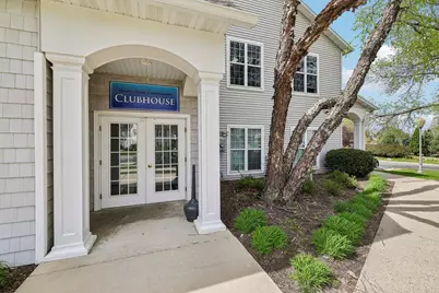 6 Captains Court #2, Madison, WI 53719 - Photo 30