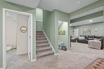 1317 Black Stallion Drive, Madison, WI 53718 - Photo 44