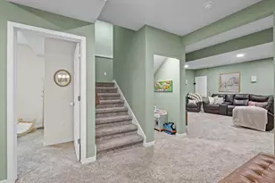 1317 Black Stallion Dr, Madison, WI 53718 - Photo 44