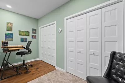 1317 Black Stallion Drive, Madison, WI 53718 - Photo 52