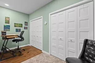 1317 Black Stallion Dr, Madison, WI 53718 - Photo 52