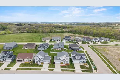 1317 Black Stallion Drive, Madison, WI 53718 - Photo 76