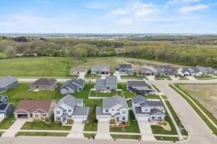 1317 Black Stallion Dr, Madison, WI 53718 - Photo 76