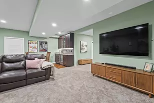 1317 Black Stallion Dr, Madison, WI 53718 - Photo 46