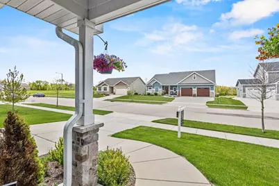 1317 Black Stallion Drive, Madison, WI 53718 - Photo 58