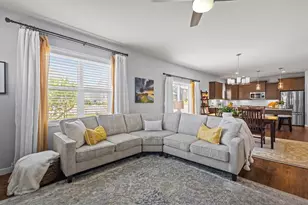 1317 Black Stallion Dr, Madison, WI 53718 - Photo 22