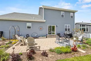 1317 Black Stallion Dr, Madison, WI 53718 - Photo 66