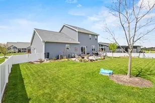 1317 Black Stallion Dr, Madison, WI 53718 - Photo 62